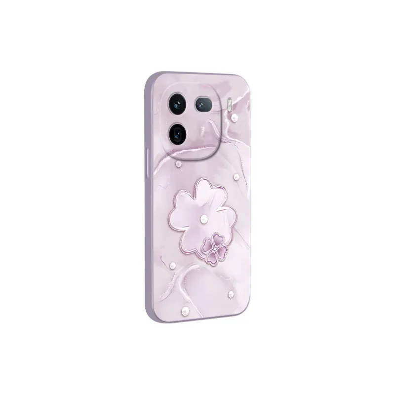 TUNAMEI Phone Cases-13