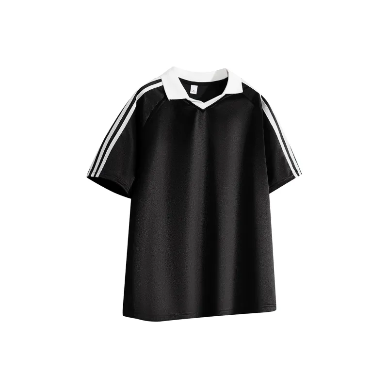 FOR FEAR THAT T Shirts Unisex-2