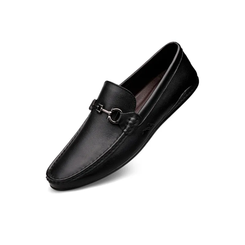 British Knights Casual Shoes Men's-13