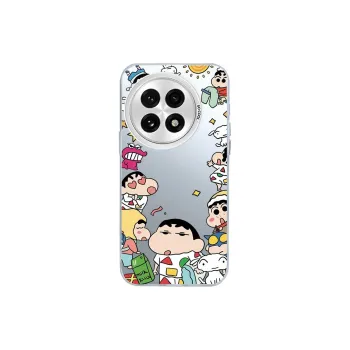 Kona Chun Phone Cases
