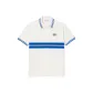 White Blue