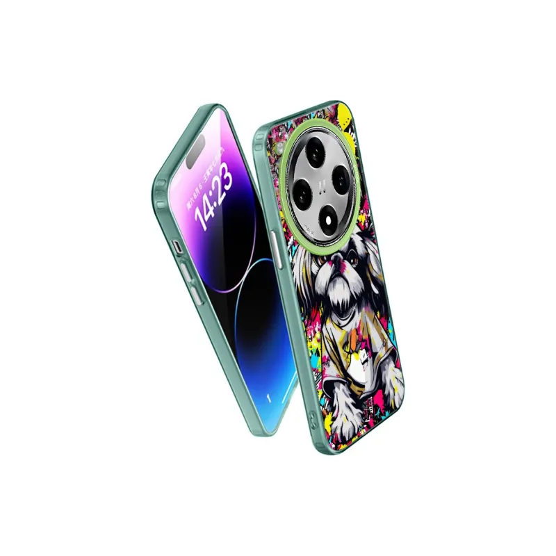 Baochengbao Phone Cases-11