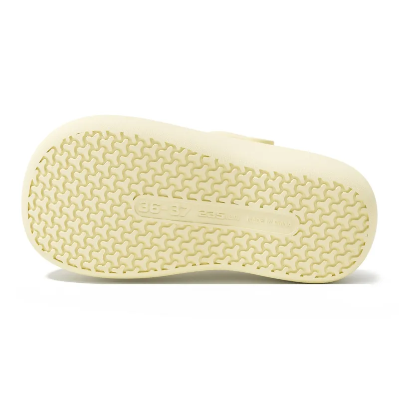 GRACE Slippers / Home Slippers-4