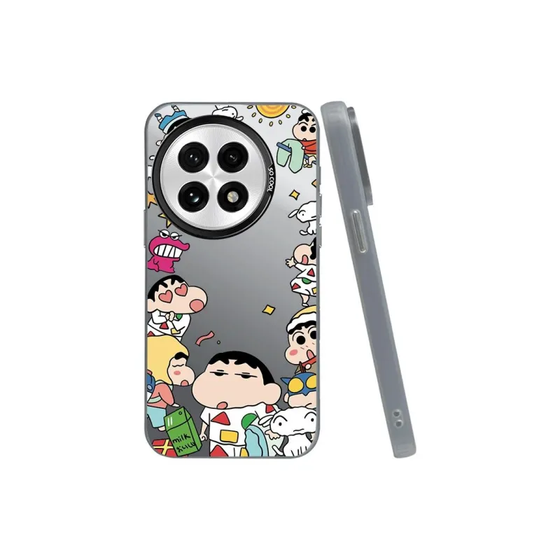 Kona Chun Phone Cases-5