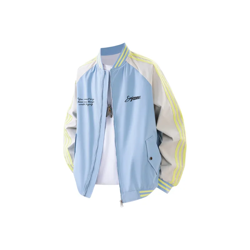 Yiwen Jackets & Coats Unisex Black-14
