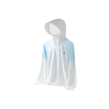 Être Par Lee Sun Protection Clothing Unisex