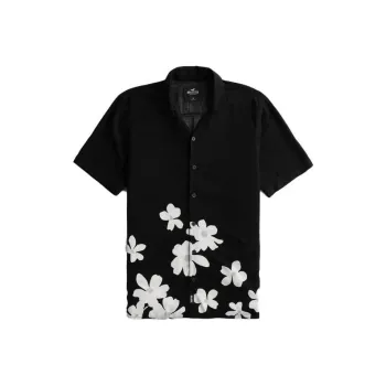 Hollister Shirts Men