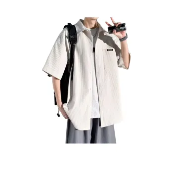 COMXZ Shirts Unisex