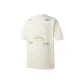 Ivory White