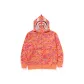 Orange ORX