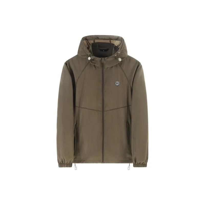 GDRX Sun Protection Clothing Unisex-18