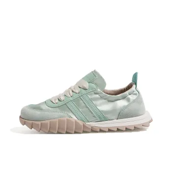 DAPHNE Waterproof Low Top Casual Shoes Women's