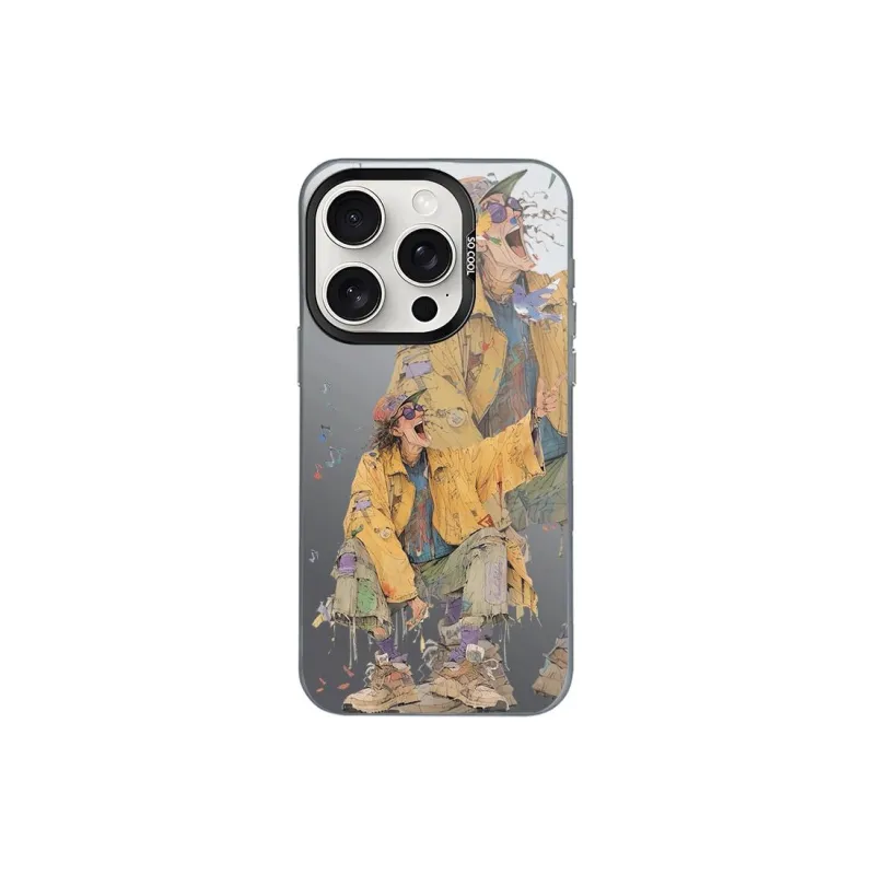 Kona Chun Phone Cases-3