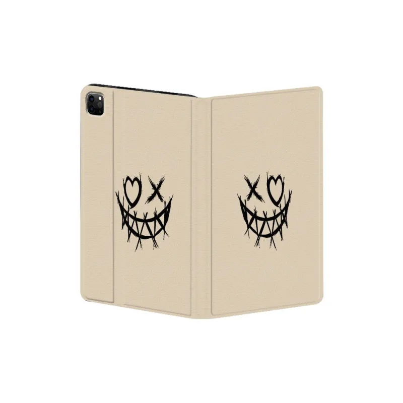 YIBAOBAO Tablet Protective Cases-2