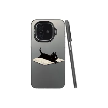 YIBAOBAO Phone Cases