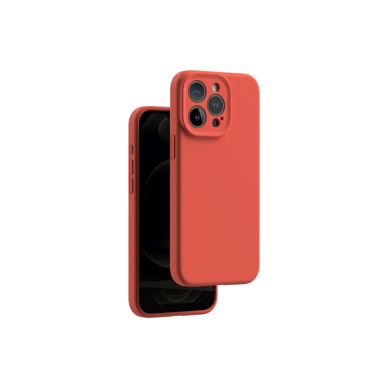 River lips Phone Cases-11