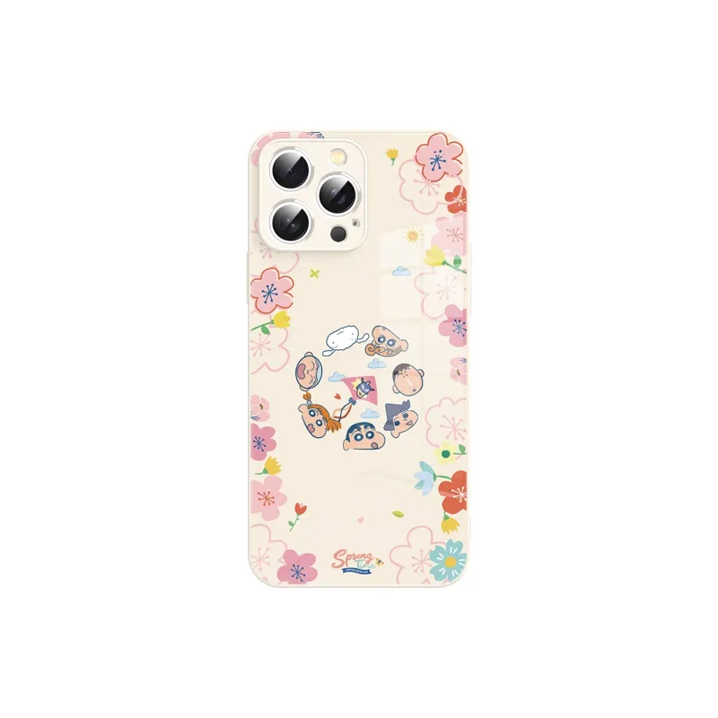 Small bones Phone Cases-0