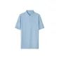 Light Blue-15
