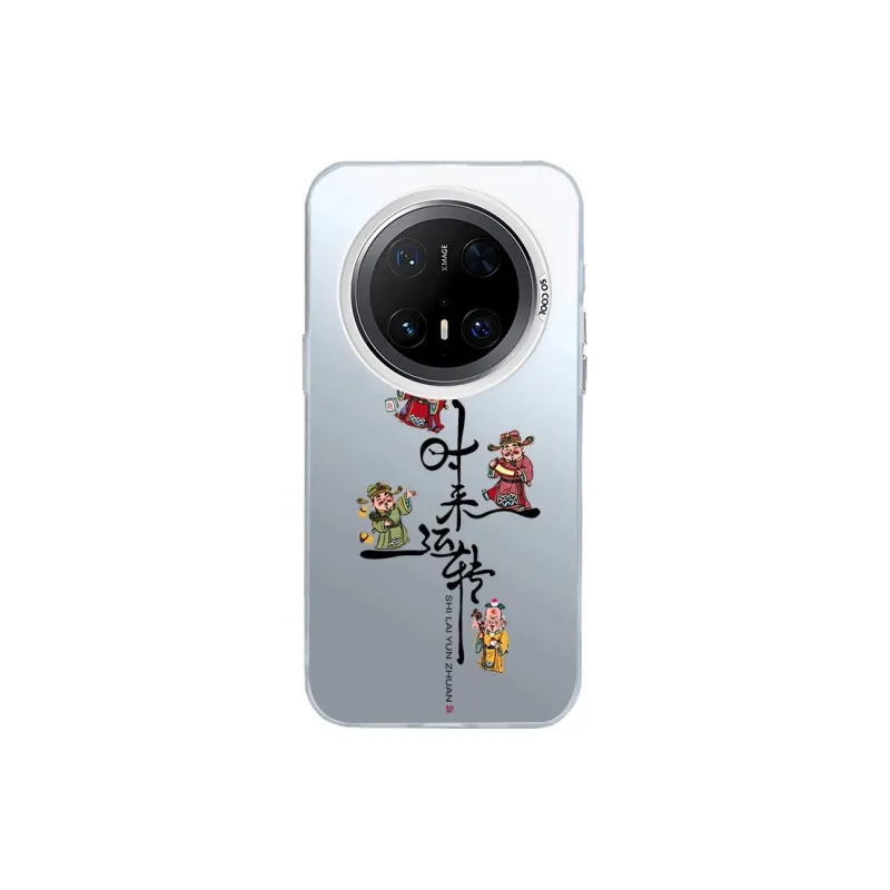 Kona Chun Phone Cases-0