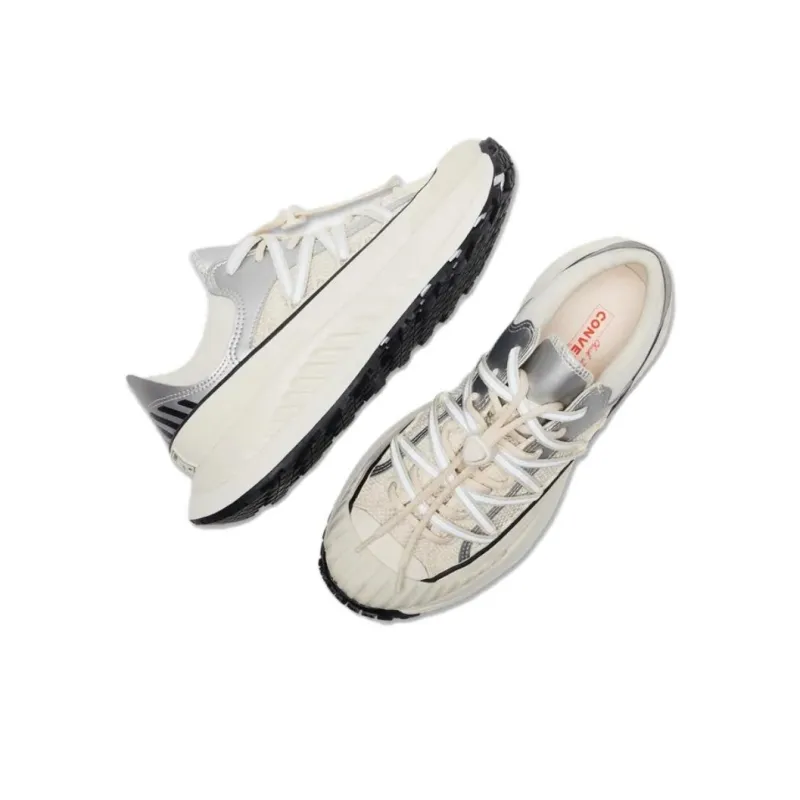 Converse Chuck 70 AT CX Low 'Metallic Pack'-3