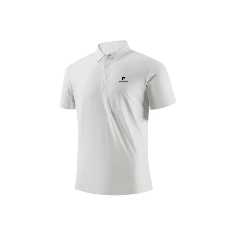 PIERRE CARDIN Polo Shirts Men-2