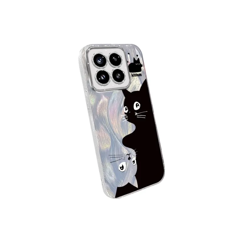 TUNAMEI Phone Cases-13