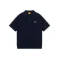 Marine Blue