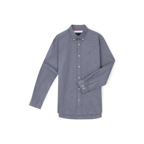 Tommy Hilfiger Shirts Men