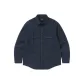Marine Blue