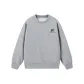 Light Gray (Regular)
