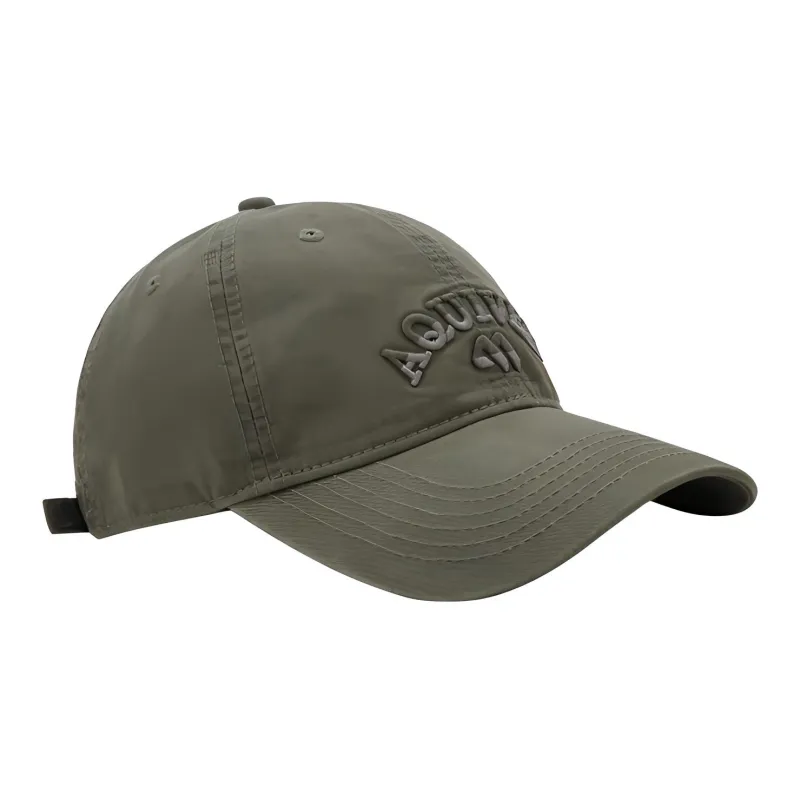 FREE RABBITⅡ Baseball Caps Unisex-15