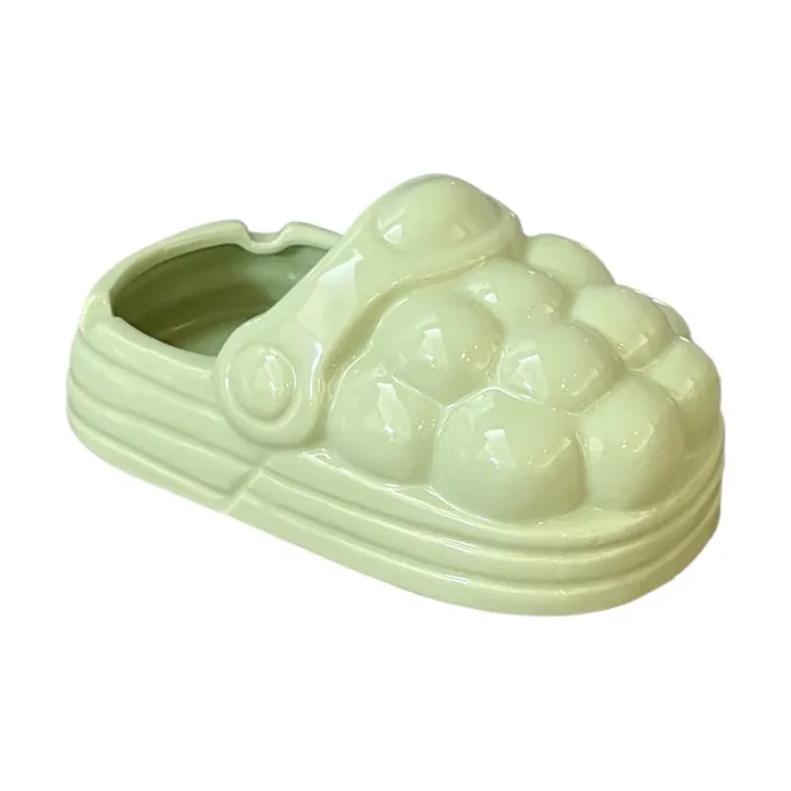 KERPA Ashtrays-3