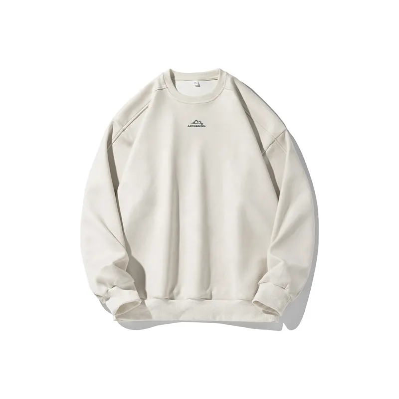 M MAICCO Sweatshirts Men-4