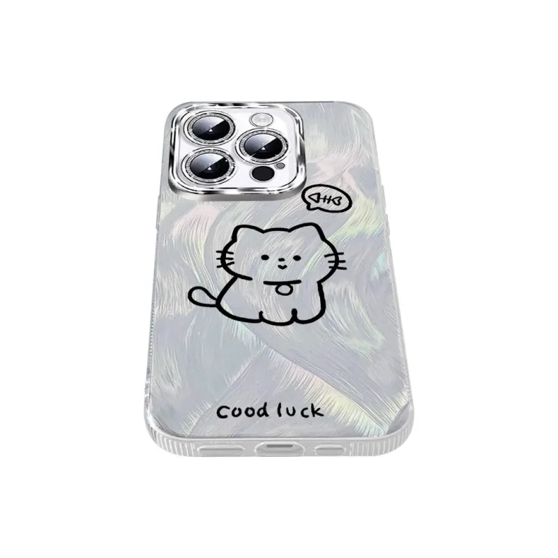 TUNAMEI Phone Cases-5
