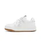 Cloud White (6cm)