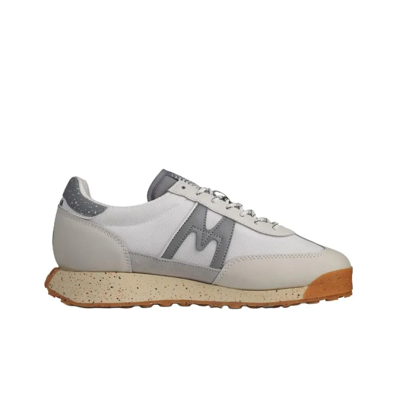 KARHU Mestari Control 'Flow State Pack Lily White'-1
