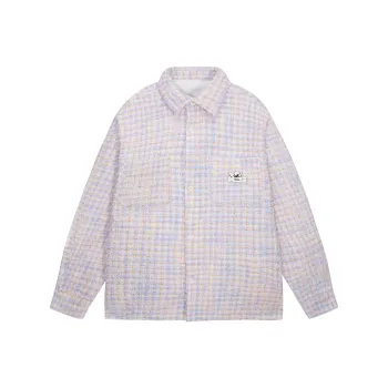 ICONS Lab Shirts Unisex