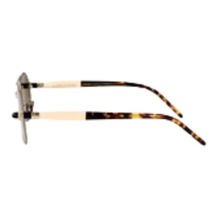 KUBORAUM Maske P75 Sunglasses-2