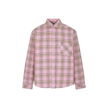 A11SLAVE Shirts Unisex