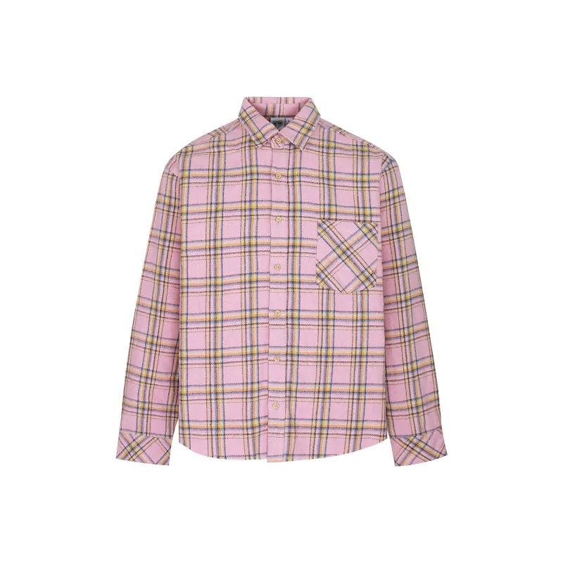 A11SLAVE Shirts Unisex-0