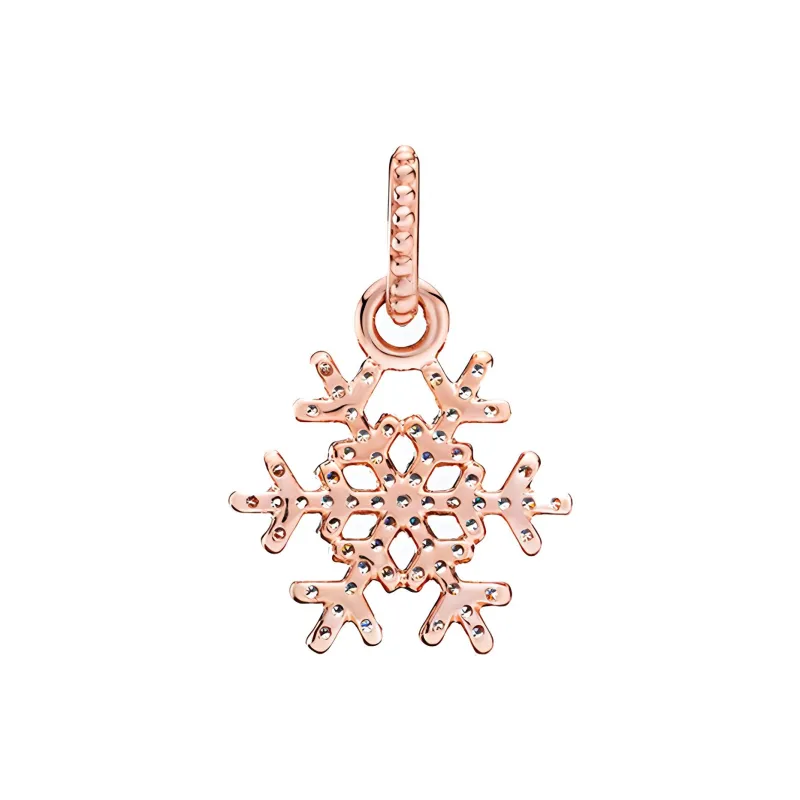Pandora Jewelry Accessories Women's-1