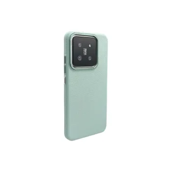 Xueen Phone Cases