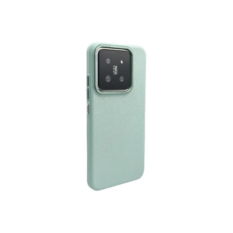 Xueen Phone Cases-0