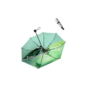 ANPLUS Umbrellas