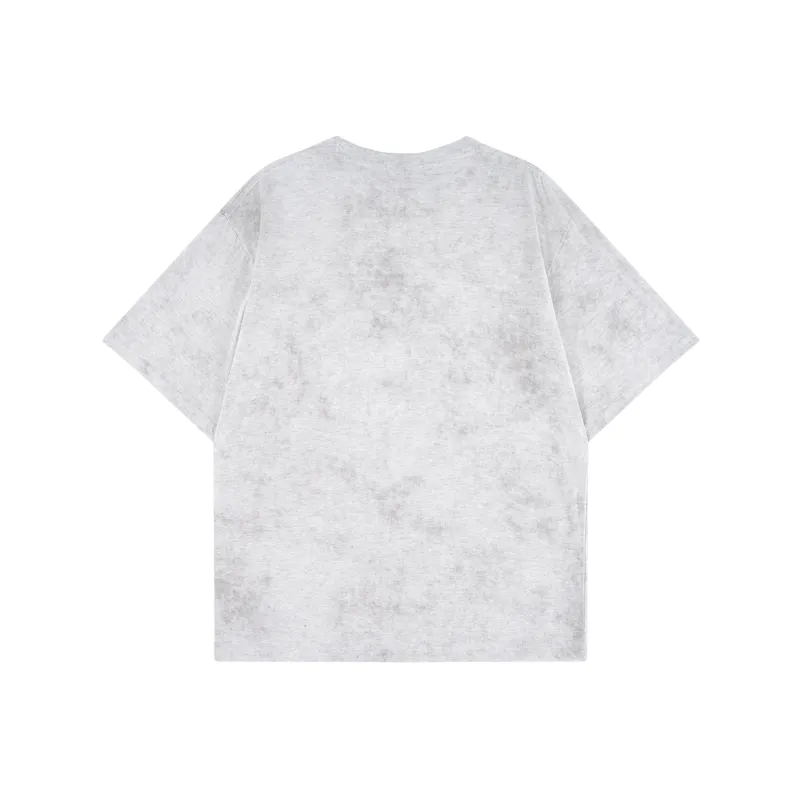 FOR FEAR THAT T Shirts Unisex-5