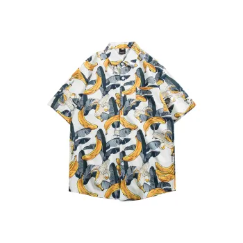 CREAZIONI LA FANTASIA E MOBILE Shirt Unisex