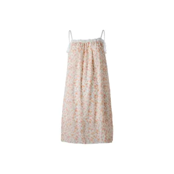 Yalu Women's Nightgowns
