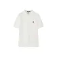 White 2
