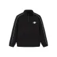 Super Black