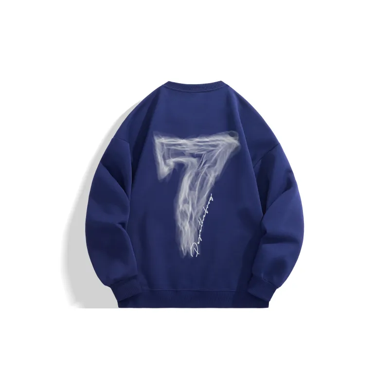 Pepe The Frog Sweatshirt Unisex-10